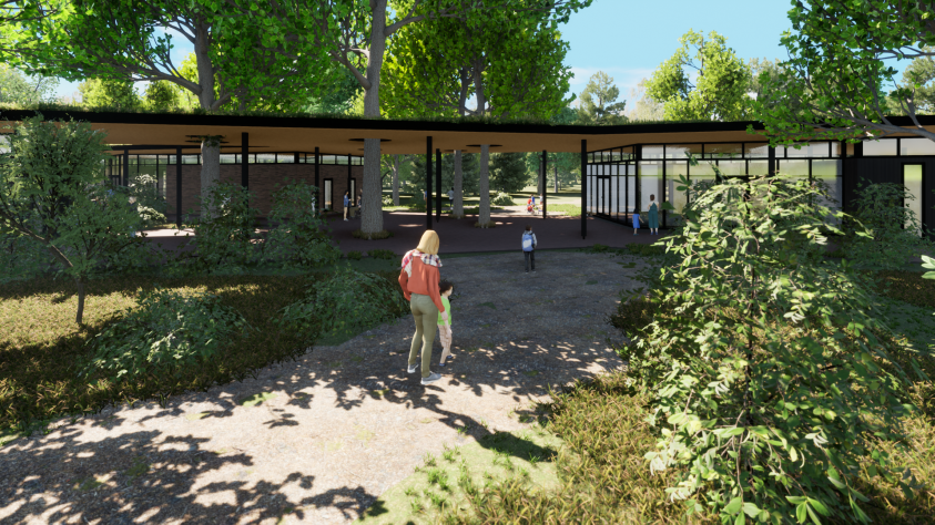 04f_pavillon_daccueil_entree_hauteur_h_zoom.png
