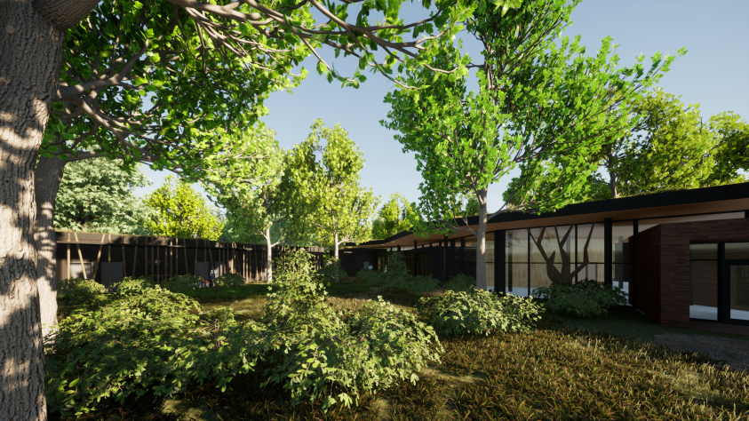 04g_guest-house_cote_sud_est.png