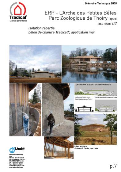 arche_tradical_p1.jpg