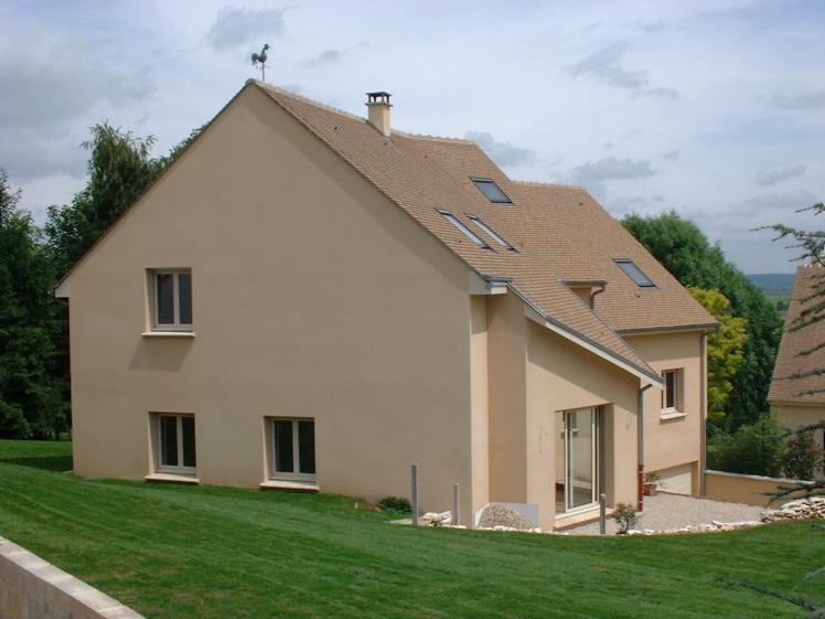 delevoie_2.jpg