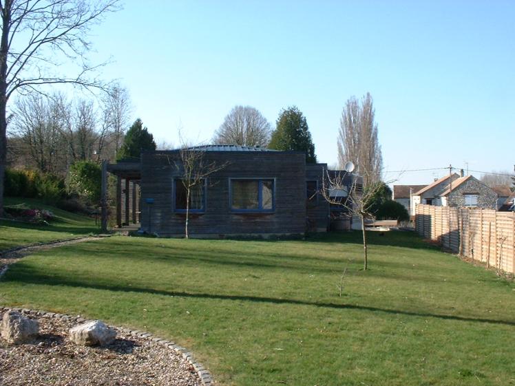 serre_08.jpg