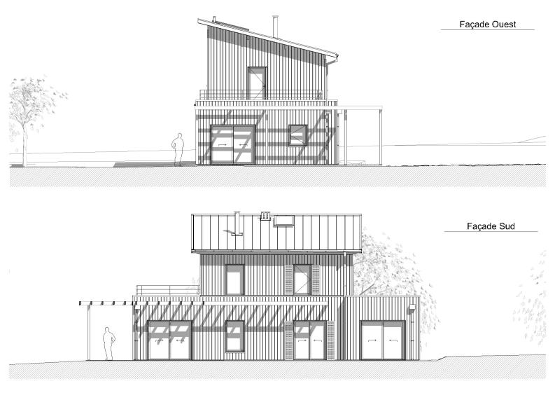 07.5_facades_s_o.jpg