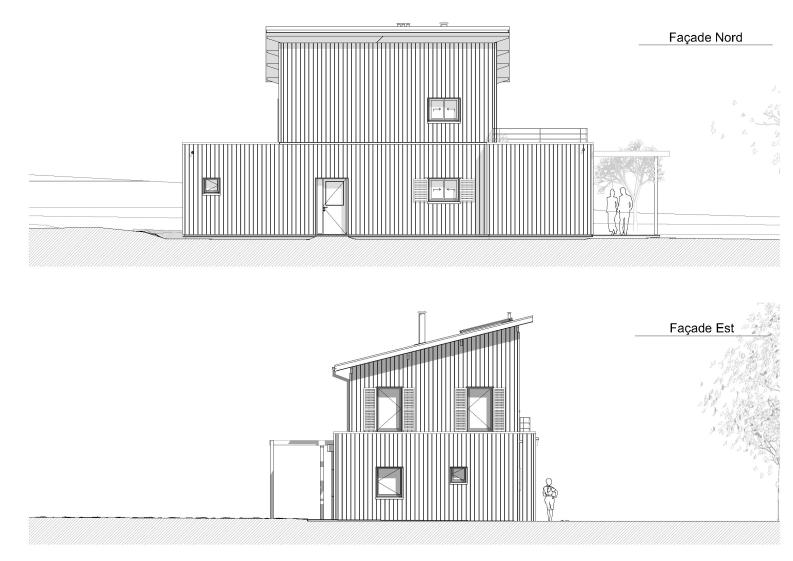 07.6_facades_n_e.jpg