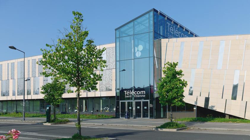01telecom.jpg