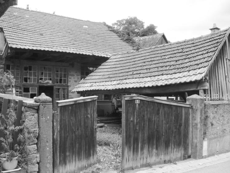 260710_016.jpg