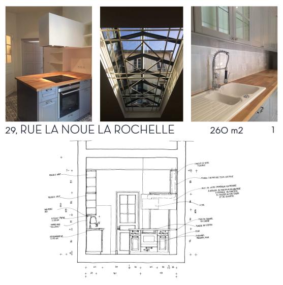 2_page_1_la_rochelle.jpg