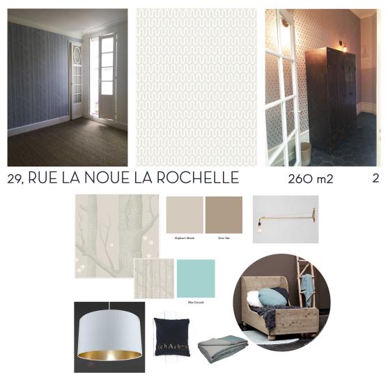 3_page_2_la_rochelle.jpg
