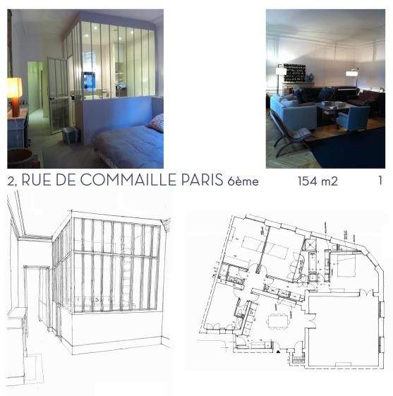 6_page_1_commaille.jpg