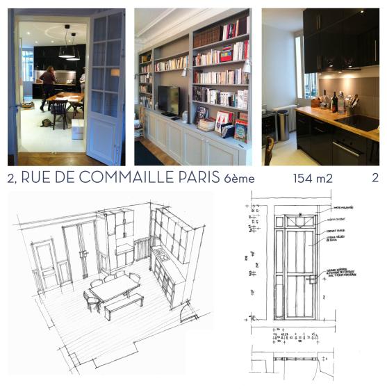 7_page_2_commaille.jpg
