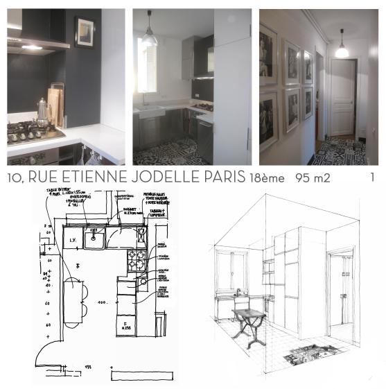 4_page_1_jodelle.jpg