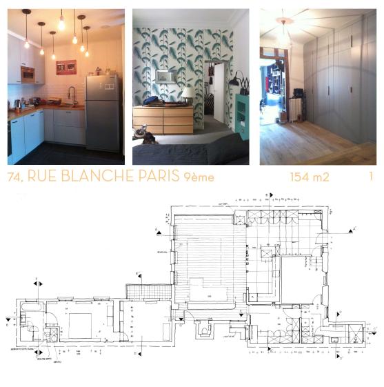 21_page_1_blanche.jpg