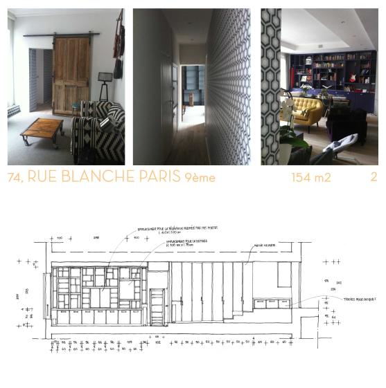 22_page_2_blanche.jpg