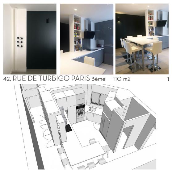 20_page_1_turbigo.jpg
