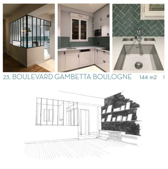 2_page_1_gambetta.jpg