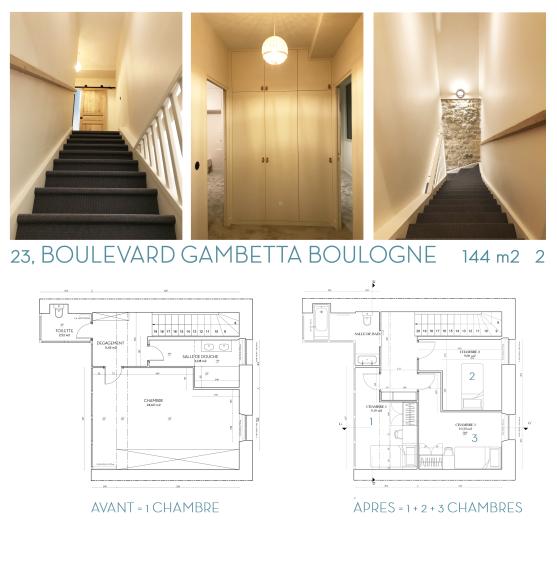 3_page_2_gambetta.jpg