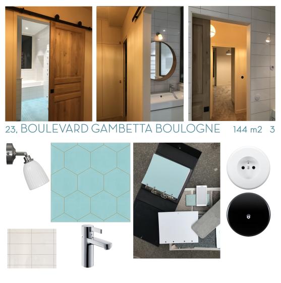 4_page_3_gambetta.jpg