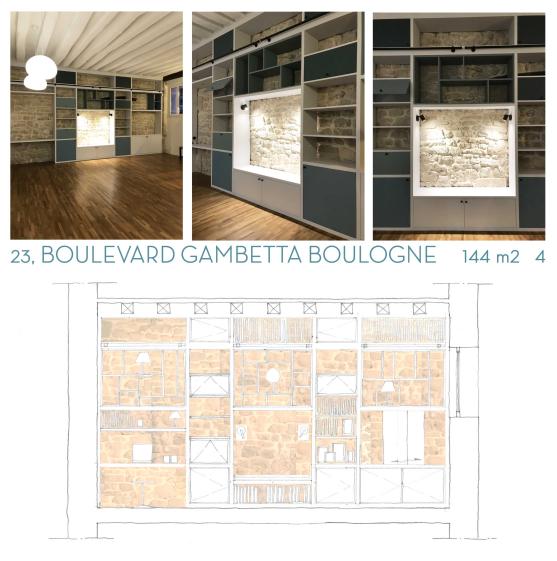 5_page_4_gambetta.jpg
