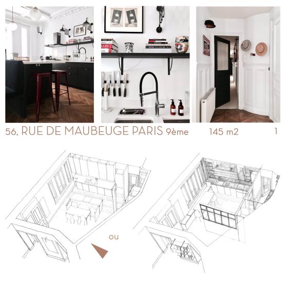 15_page_1_maubeuge.jpg