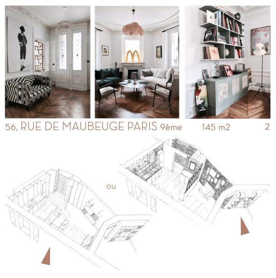 MAUBEUGE