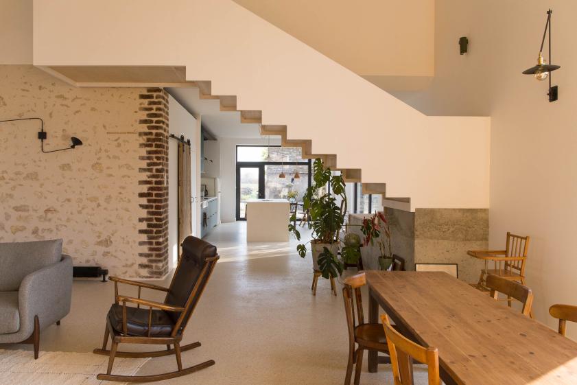 maison_le_detour_-_touraine-1537.jpg