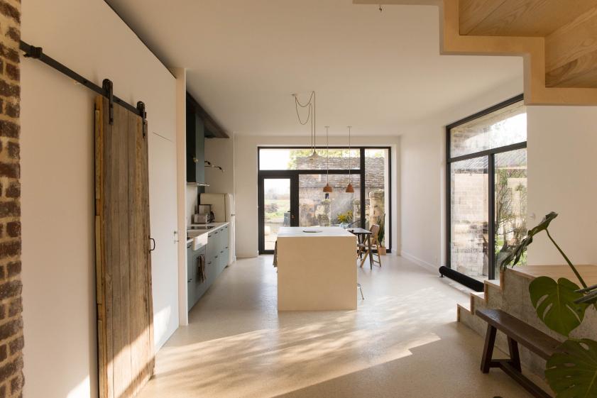 maison_le_detour_-_touraine-1538.jpg