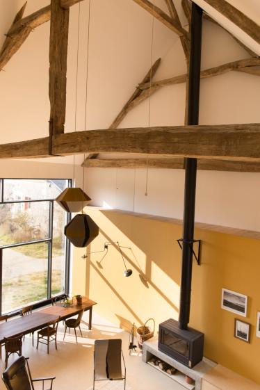 maison_le_detour_-_touraine-1545.jpg