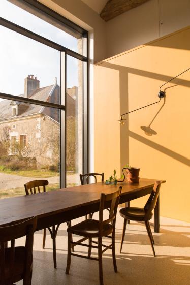 maison_le_detour_-_touraine-1550.jpg