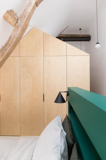 maison_le_detour_-_touraine_-_cabane-1440.jpg