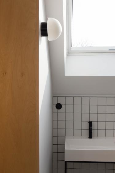 maison_le_detour_-_touraine_-_cabane-1458.jpg