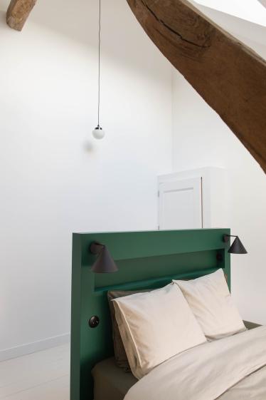 maison_le_detour_-_touraine_-_cabane-1738.jpg