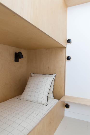 maison_le_detour_-_touraine_-_cabane_-1727.jpg