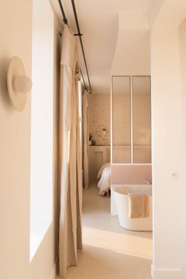 maison_le_detour_-_touraine_-_cocon-1678.jpg