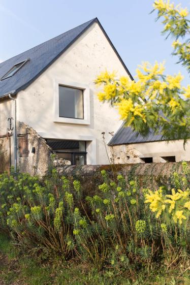 maison_le_detour_-_touraine_-_exterieur_-1588.jpg