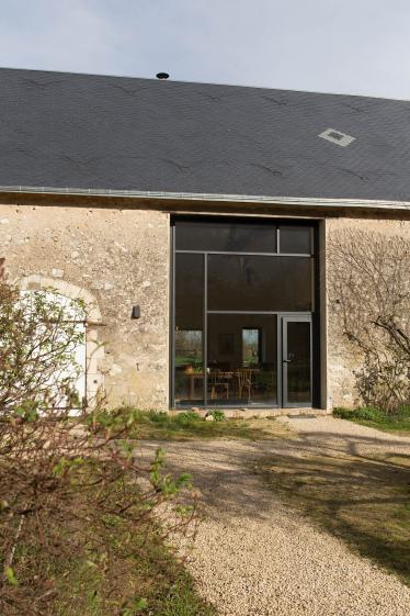 maison_le_detour_-_touraine_-_exterieur_-1694.jpg