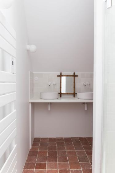 maison_le_detour_-_touraine_-_nid-1468.jpg