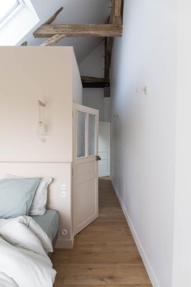 maison_le_detour_-_touraine_-_nid-1474.jpg