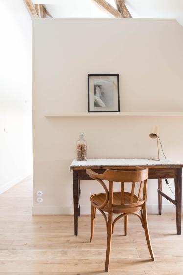 maison_le_detour_-_touraine_-_nid_1612.jpg