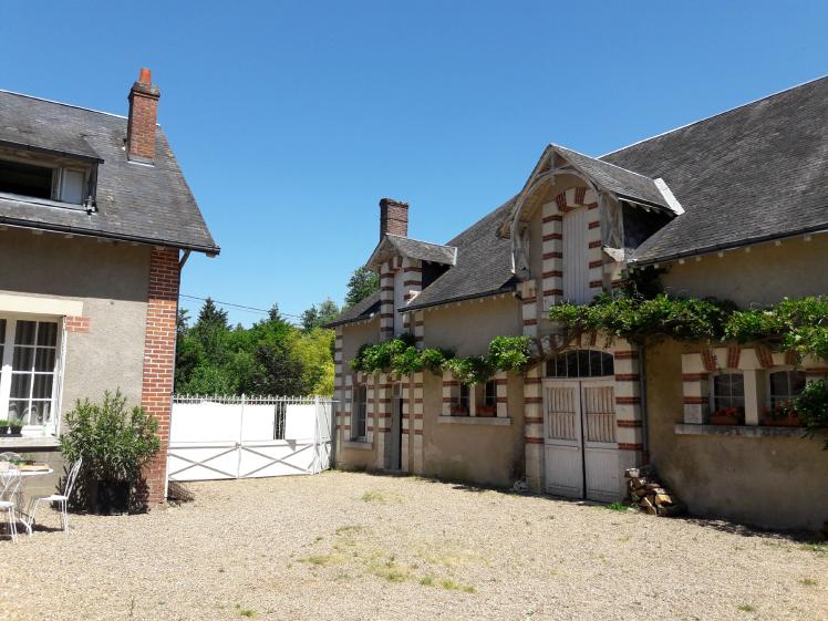 005_etat_actuel_20190602_14.jpg