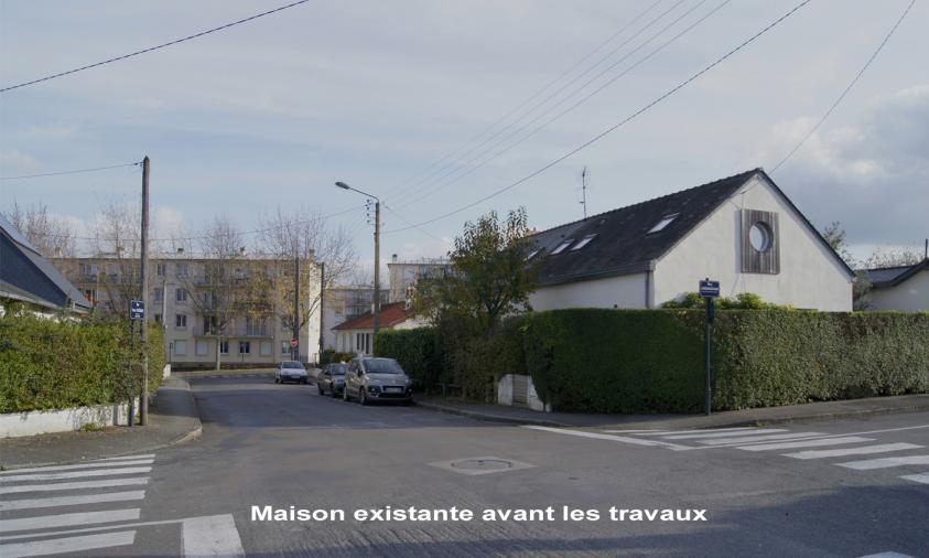 maison-g-nord-ouest-avant-travaux-web2.jpg