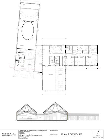 plan_coupe.jpg