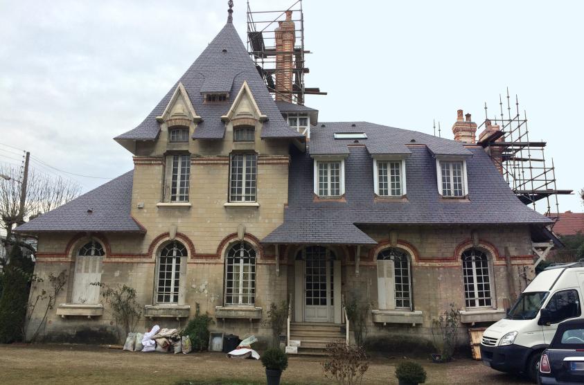 architecte_patrimoine_atelier_u3a_biuso_projet_manoir_chantilly_2.jpg