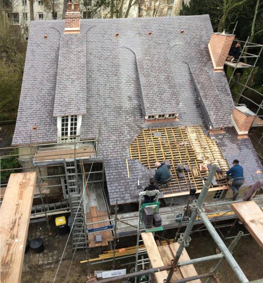 architecte_patrimoine_atelier_u3a_biuso_projet_manoir_chantilly_6.jpg