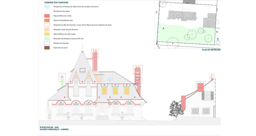 architecte_patrimoine_atelier_u3a_biuso_projet_manoir_chantilly_es_1.jpg