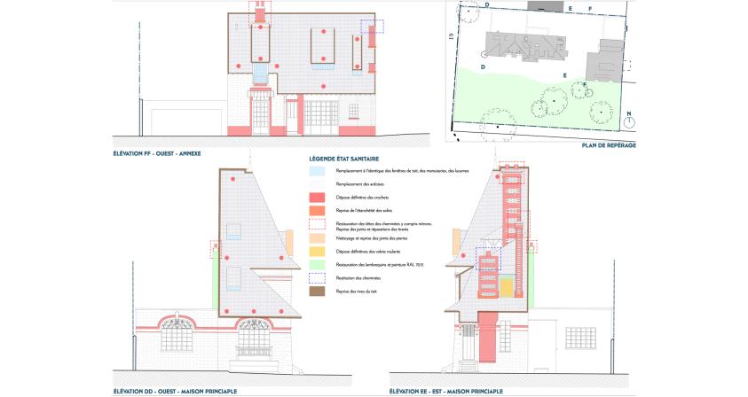 architecte_patrimoine_atelier_u3a_biuso_projet_manoir_chantilly_es_2.jpg