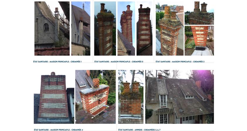 architecte_patrimoine_atelier_u3a_biuso_projet_manoir_chantilly_es_3.jpg
