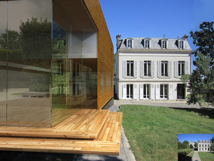 architecte_patrimoine_atelier_u3a_biuso_projet_villa_meudon_2.jpg
