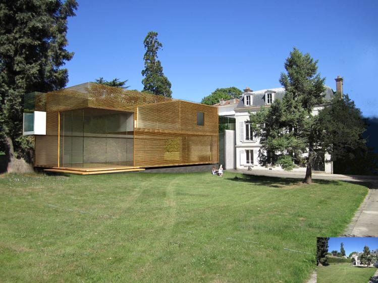architecte_patrimoine_atelier_u3a_biuso_projet_villa_meudon_3.jpg