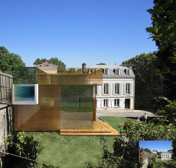 architecte_patrimoine_atelier_u3a_biuso_projet_villa_meudon_4.jpg