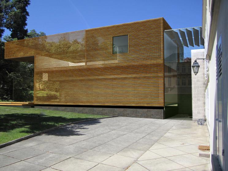 architecte_patrimoine_atelier_u3a_biuso_projet_villa_meudon_5.jpg