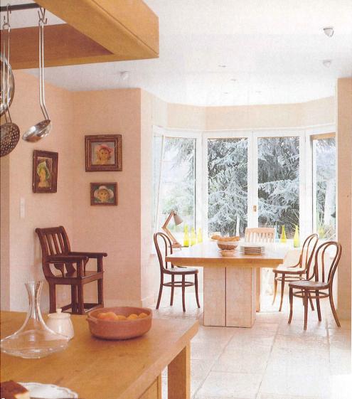 architecte_patrimoine_atelier_u3a_biuso_projet_maison_saint_briac_12.jpg